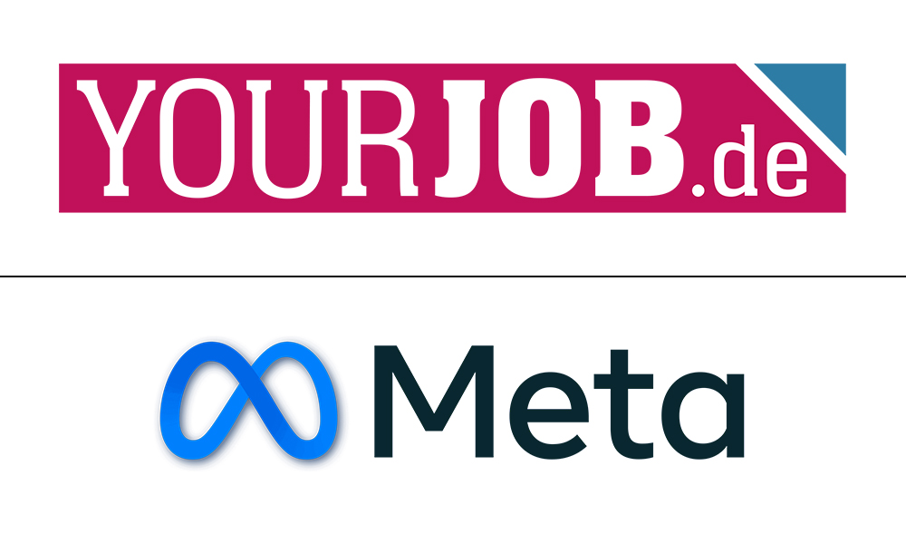 Online-Paket Starter 30 Tage