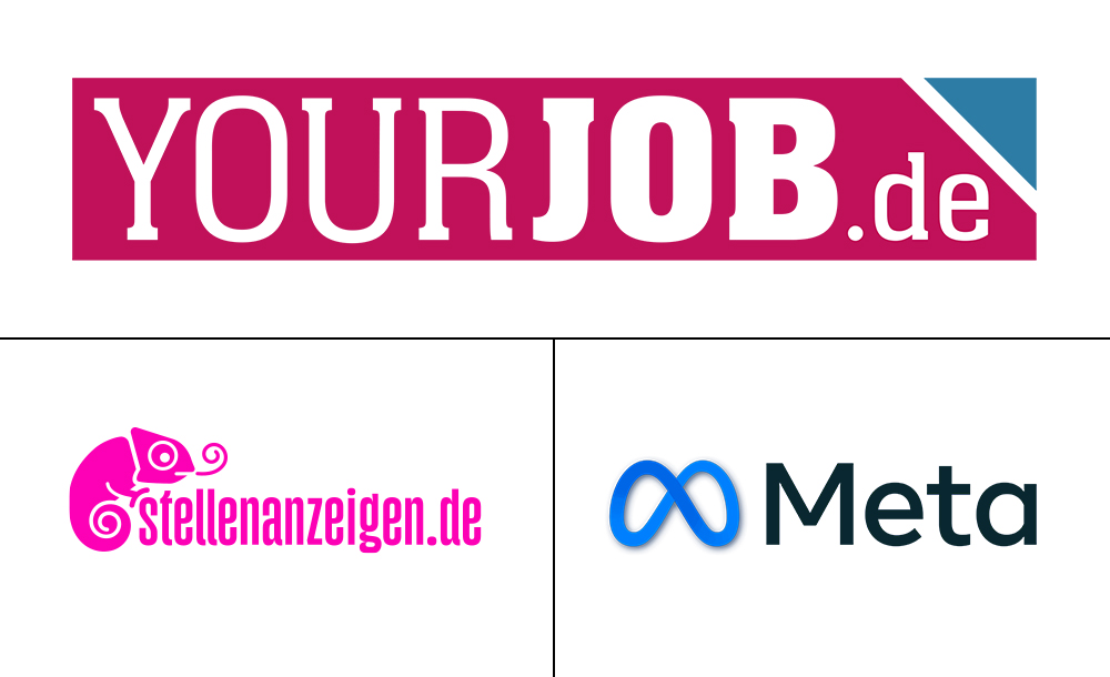 Online-Paket Premium 30 Tage