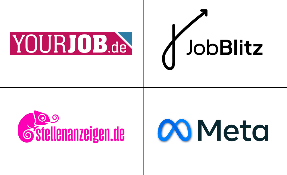 Online-Paket Professional 30 Tage