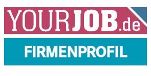 Firmenprofil 12 Monate