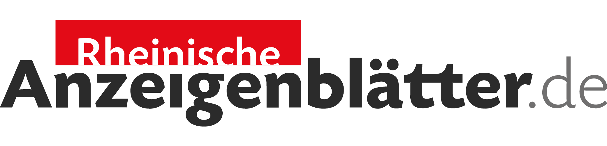 RAG Interactive GmbH & Co. KG